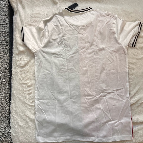 Mens t shirt - Picture 3 of 3